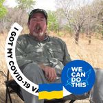 John Whitcomb - @johnwhitcomb123 - Instagram