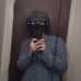 John Whitcomb - Facebook