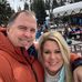 John Whitcomb - Facebook