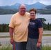 John Whitcomb - Facebook