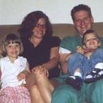 John Whitcomb - @whitcomb_john - Instagram