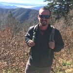 John Whitcomb - @johnrawrealestategroup - Instagram