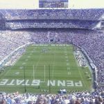 John Whitcomb - @mjwhitcomb05 - Instagram