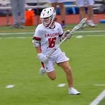 John Whitcomb🥍 - @johnwhitcomb2 - Instagram