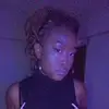 John Whitcomb - @johnwhitcomb680 - TikTok