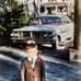 John Whitcomb - Facebook
