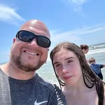 John Whitcomb - @johnw1982 - Instagram