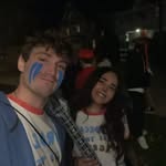 John Whitcomb - @john_whitcomb - Instagram