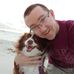John Whitcomb - Facebook