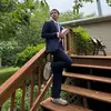 John whitcomb ✝️ - @john_whitcomb - TikTok