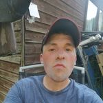 John Whitcombe - @whitcombe_john - Instagram