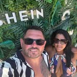 John Whitcombe - @john.whitcombe.10 - Instagram