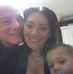 JohnandChrissy Whitcomb - Facebook