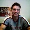 johnwhitcomb967 - @johnwhitcomb967 - TikTok