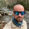 johnwhitcomb - @jdub13152 - TikTok