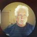 Jon Whitcomb - Facebook