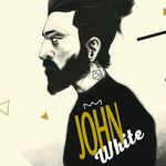 Тату-майстер Вінниця / tattoo Vinnytsia - @john_white_tattoo - Instagram