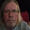 John White5711 - @johnwhite5711 - TikTok