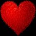 John White - Facebook