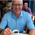 John White - @johnwhite68065 - Instagram