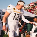 John White - @slidej1 - Instagram