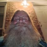John White - @1secondchance - Instagram