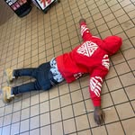 John White - @_.3era - Instagram