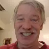 John. white - @john..white7 - TikTok