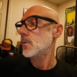 John White - @johnwhite2452 - Instagram