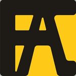 John White - @forartcut - Instagram