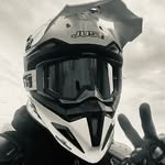 John White - @j0hn_white - Instagram