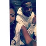 John White - @john4087white - Instagram