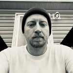 John White - @john.t_white - Instagram