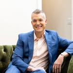 John White - @johnwhite_realtor - Instagram