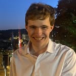 John White - @jwhitde - Instagram