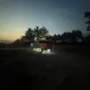 John White - @johnw6.7 - TikTok