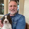 John white - @johnwhitelove - TikTok