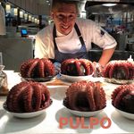 John White - @chefjwhite - Instagram