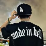 John White - @johnwhitehdz - Instagram