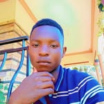 John White - @john9232white - Instagram