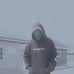 John White - Facebook