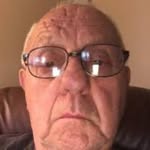 john white - @john.white_1234 - Instagram