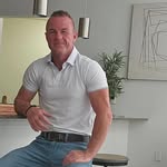 John White - @jp.white09 - Instagram