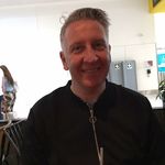 John White - @johnwhiteshairdressing - Instagram
