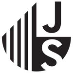 John White - @jw_sound - Instagram