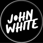 John White - @johnwhiteforever - Instagram