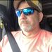 John White - Facebook