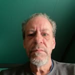John White - @john_white_1974 - Instagram