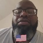 John White - @therealdeal1982 - Instagram