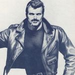 John White - @the207johnwhite - Instagram